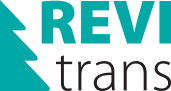 Revitrans